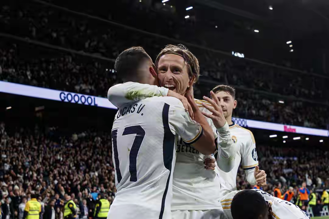 皇家马德里门神欲挑战瓦伦西亚传奇的简单介绍