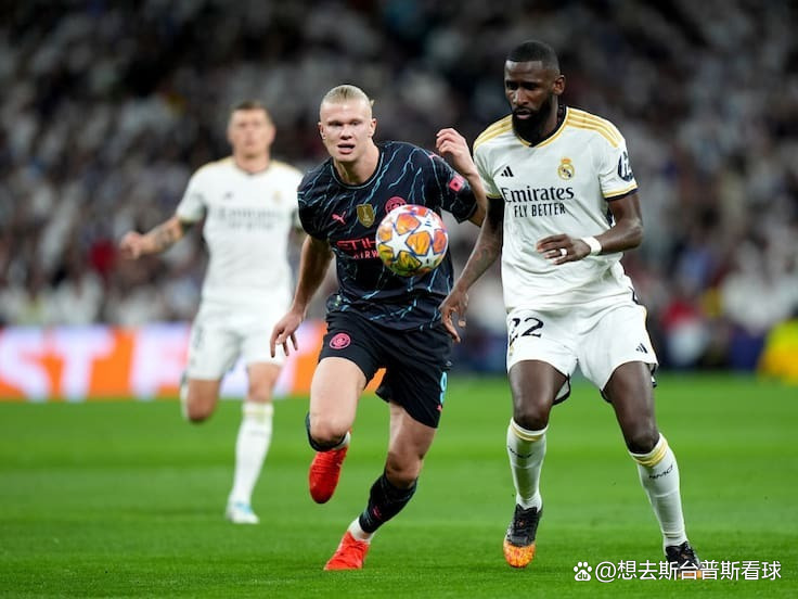 包含皇马轻松胜利,欧冠强再度晋级的词条 包含皇马轻松胜利,欧冠强再度晋级的词条