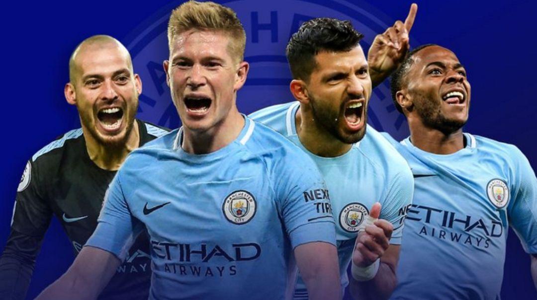 九游体育中国官网-切尔西惨败遗憾出局，欧冠之旅终结