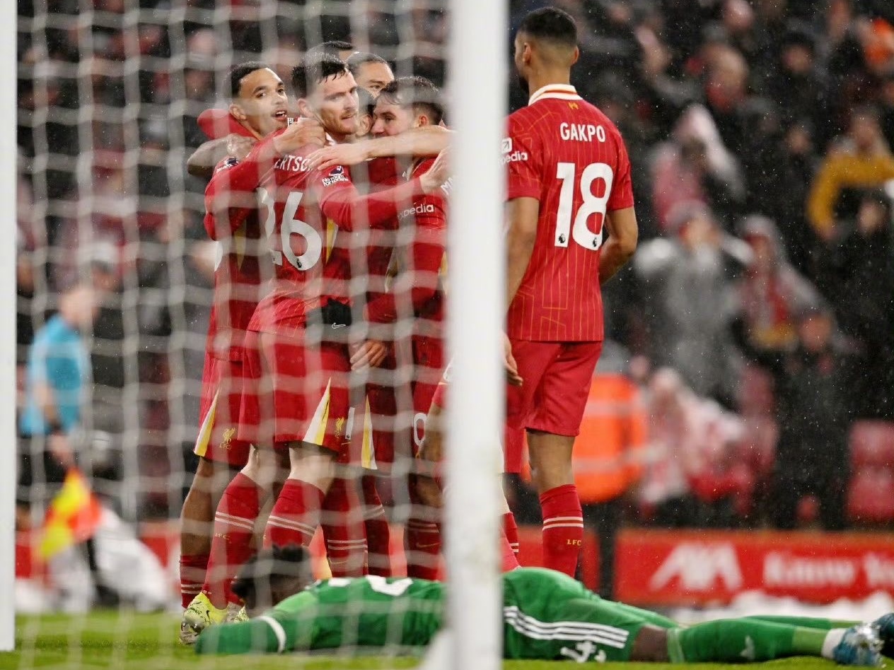 九游体育地址-阿尔梅里亚缺席主力赛事，客场失利成为不败第二的简单介绍