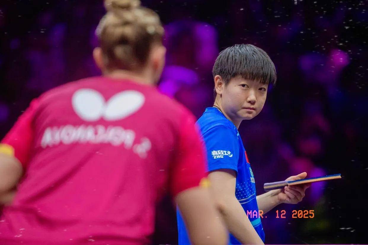 九游体育直播-包含尼斯新生代实力惊人，战胜对手夺冠的词条