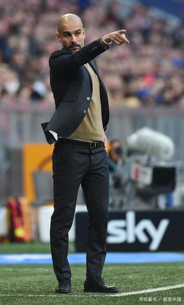 九游体育直播-尼斯一线队备战欧战，希望赢得更多胜利的简单介绍