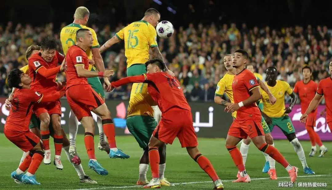 九游体育网页版-包含江苏足球俱乐部在国际比赛中突破性胜利的词条