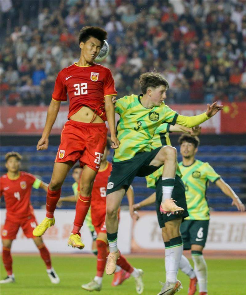 包含江苏足球俱乐部在国际比赛中突破性胜利的词条 包含江苏足球俱乐部在国际比赛中突破性胜利的词条