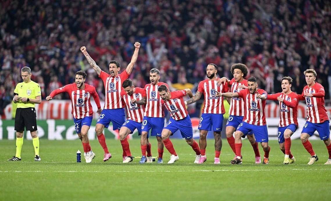 九游体育官方登录入口-瓦伦西亚抢分成功，连胜局面稳固的简单介绍