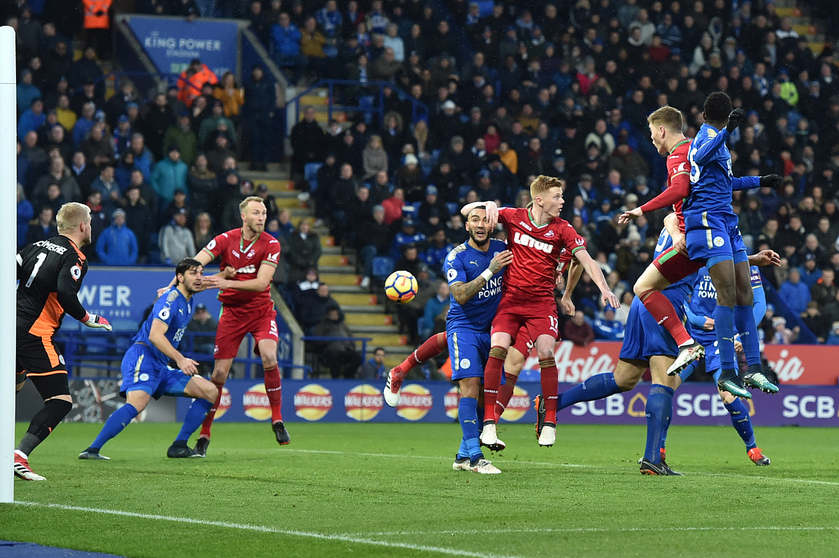 包含马德里竞技客场战平,小组形势尚不明朗的词条 包含马德里竞技客场战平,小组形势尚不明朗的词条