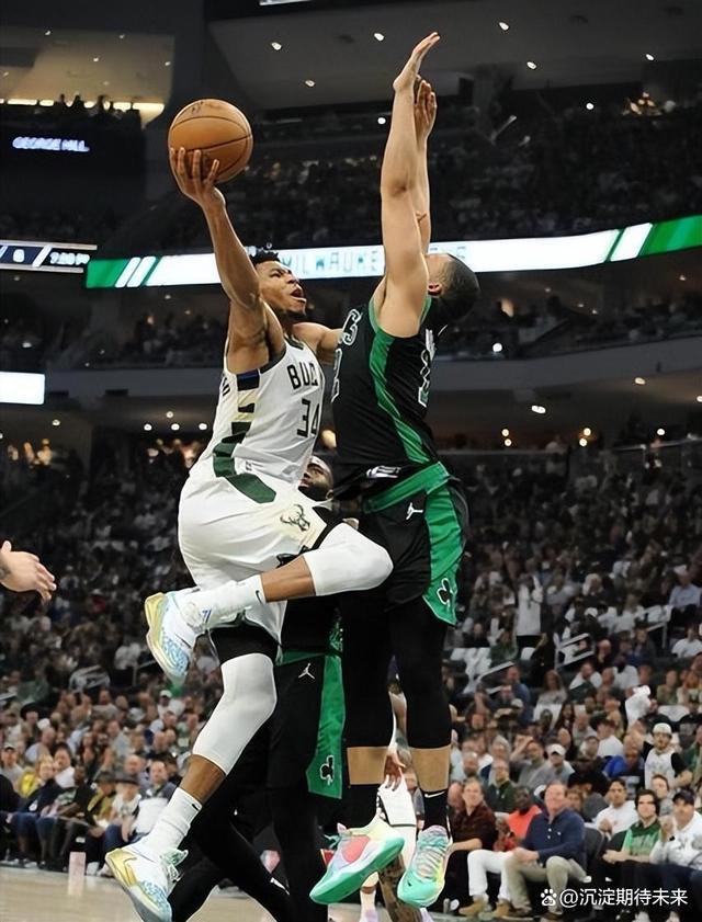 开拓者客场不敌凯尔特人,遭遇两连败的简单介绍 开拓者客场不敌凯尔特人,遭遇两连败的简单介绍