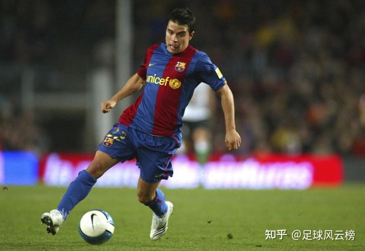 九游体育网页版入口-摩纳哥客场告捷，终结连败颓势