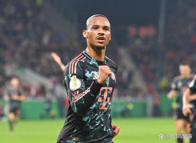 九游体育链接-阿森纳主场大胜沃特福德，重返联赛前四