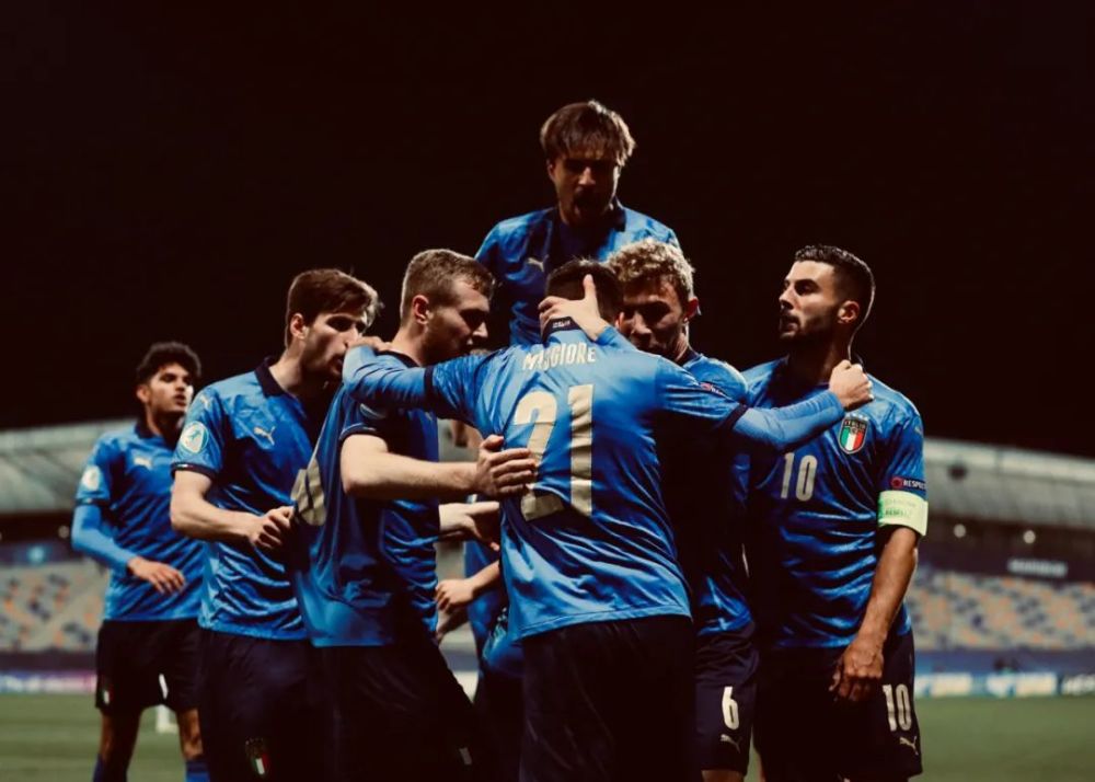 九游体育入口-若索尼亚队主场逼平斯洛文尼亚，出线前景渺茫