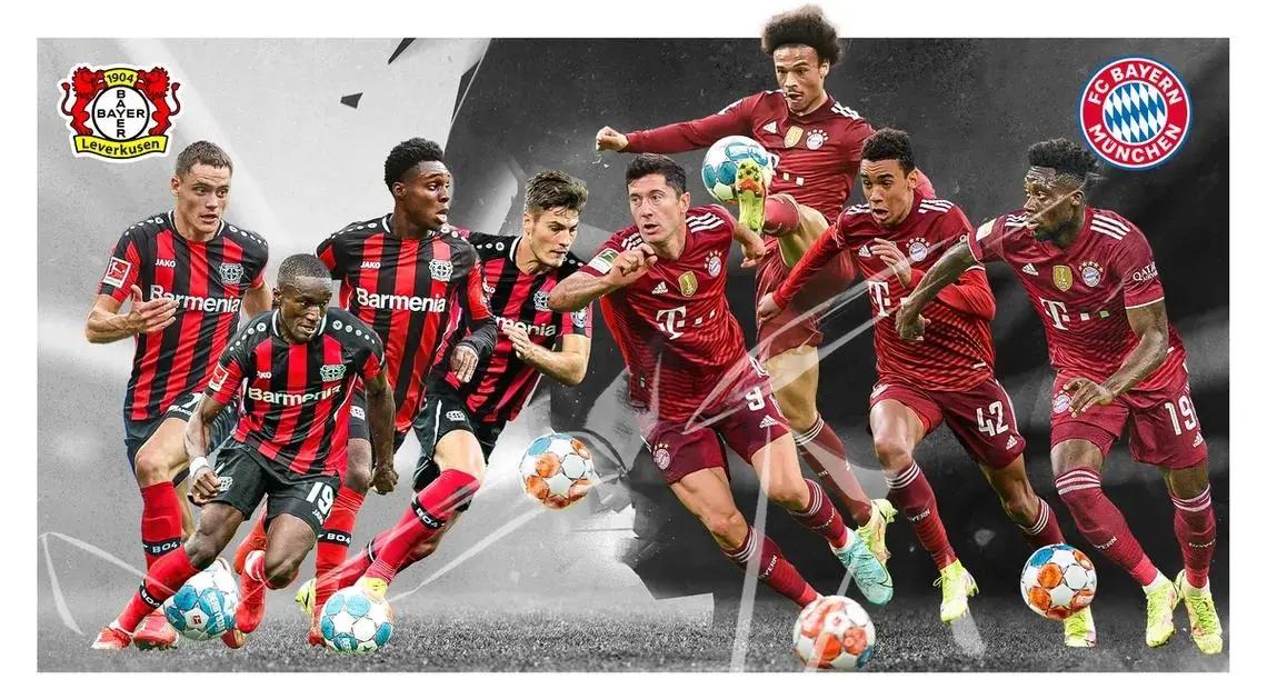 九游体育app-拜仁慕尼黑球队准备备战德甲豪强