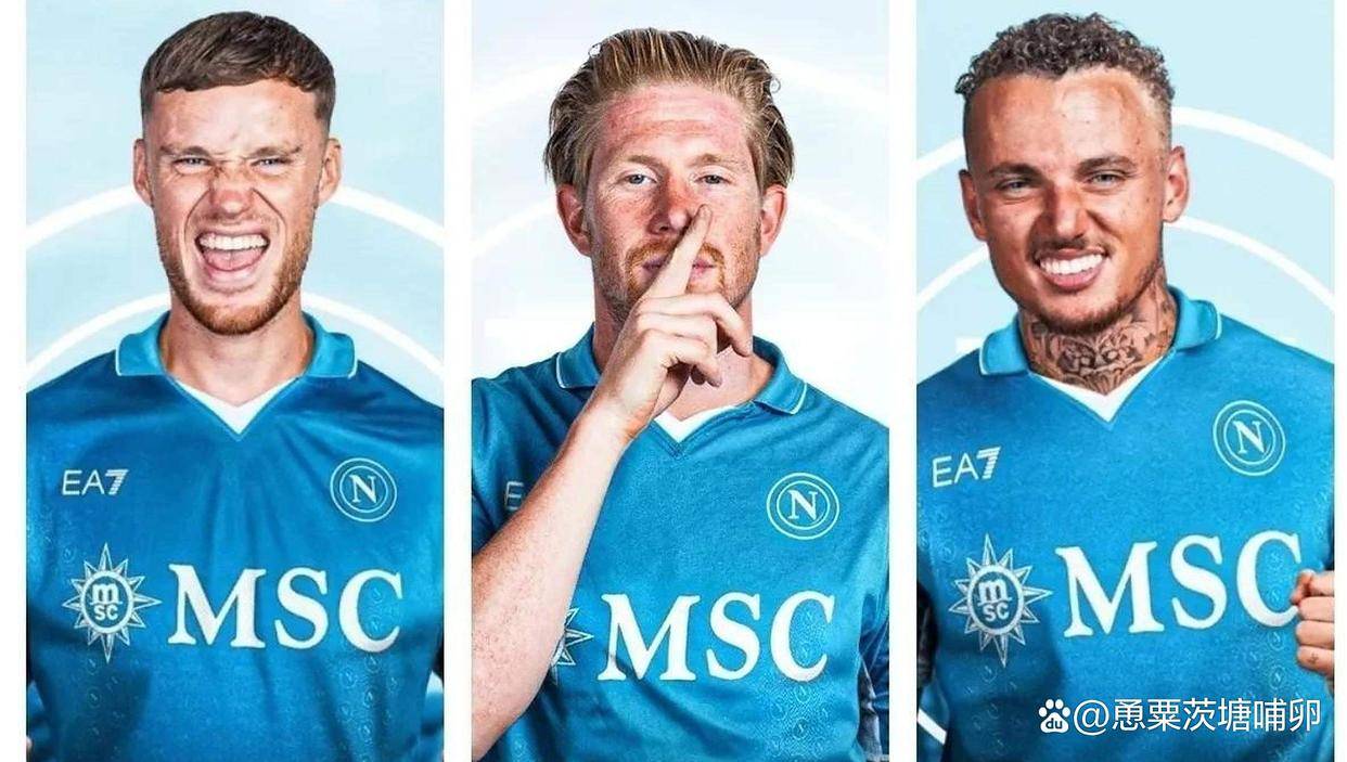 九游体育网页版登录入口-那不勒斯锋线再战克罗托内：取胜在望的简单介绍