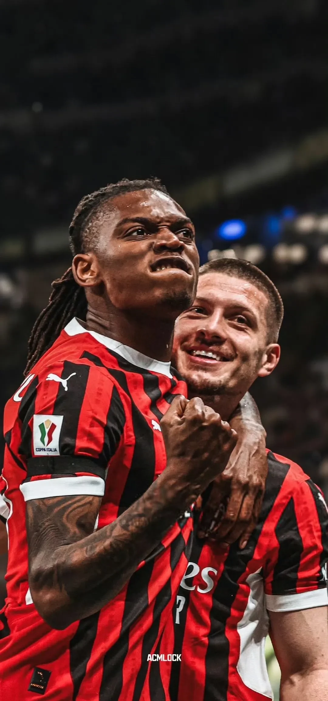 九游体育平台-关于AC米兰名将致力于备战下一场比赛的信息