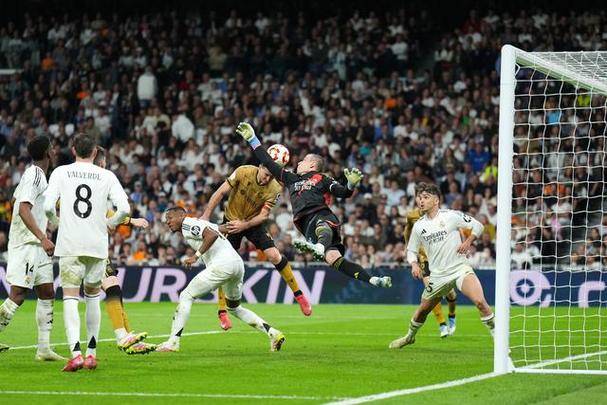 九游体育-巴塞罗那保卫主场：瓦伦西亚势不可挡的简单介绍