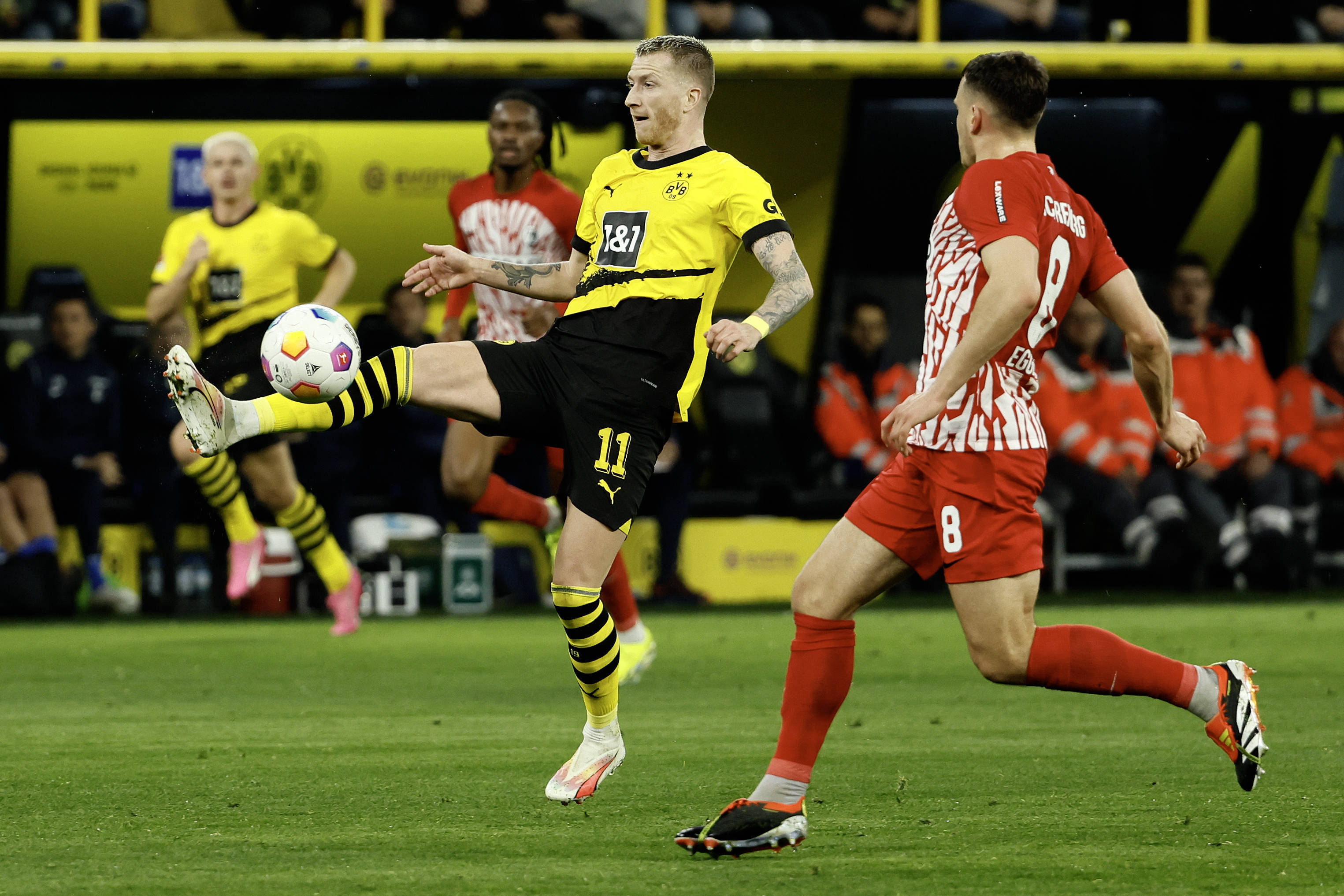 九游体育官方登录入口-包含沃尔夫斯堡客场逼平弗赖堡，保持不败战绩的词条