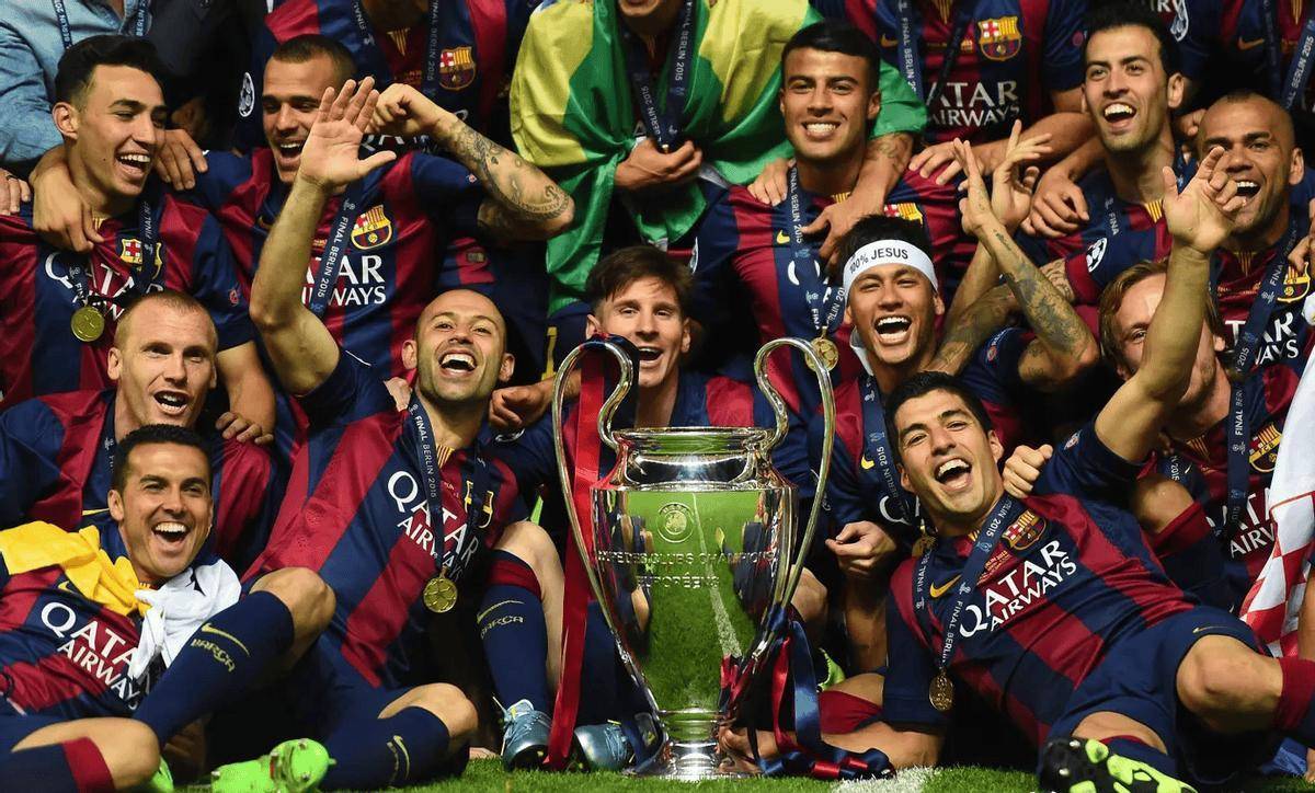 九游体育下载-欧洲豪门球队展现冠军风采，斗志昂扬的简单介绍