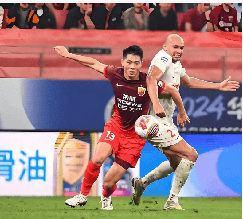 关于上海上港遭遇客场溃败,遗憾输球的信息 关于上海上港遭遇客场溃败,遗憾输球的信息