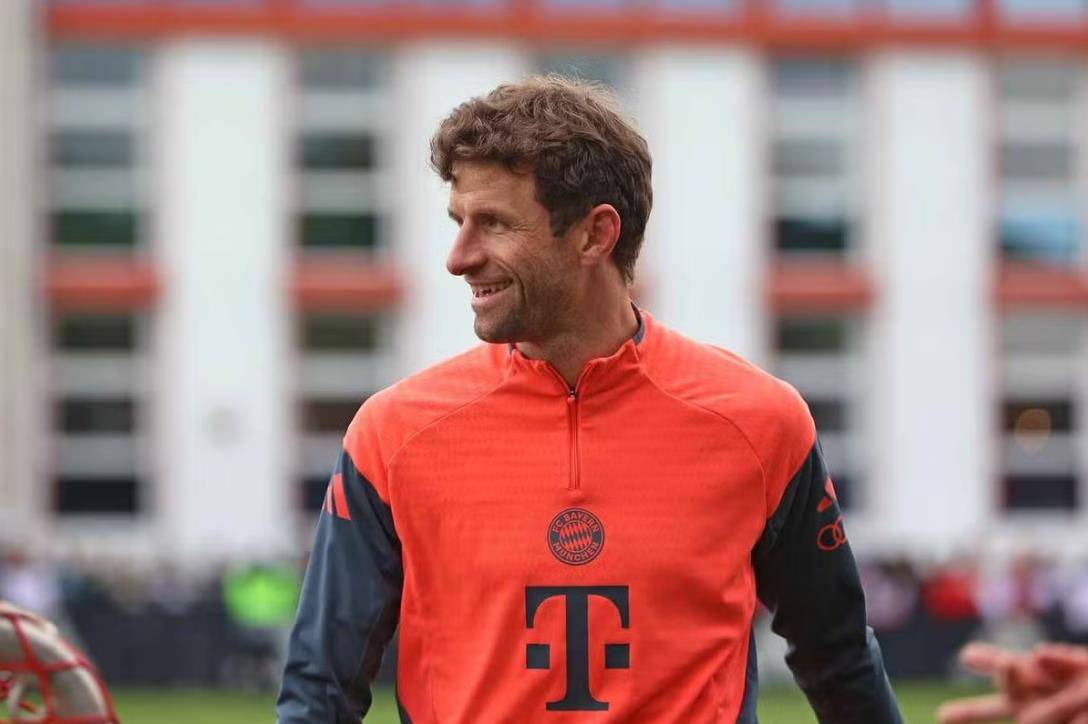 九游体育网页版-拜仁慕尼黑将全力以赴在主场扭转颓势，谋求晋级的简单介绍