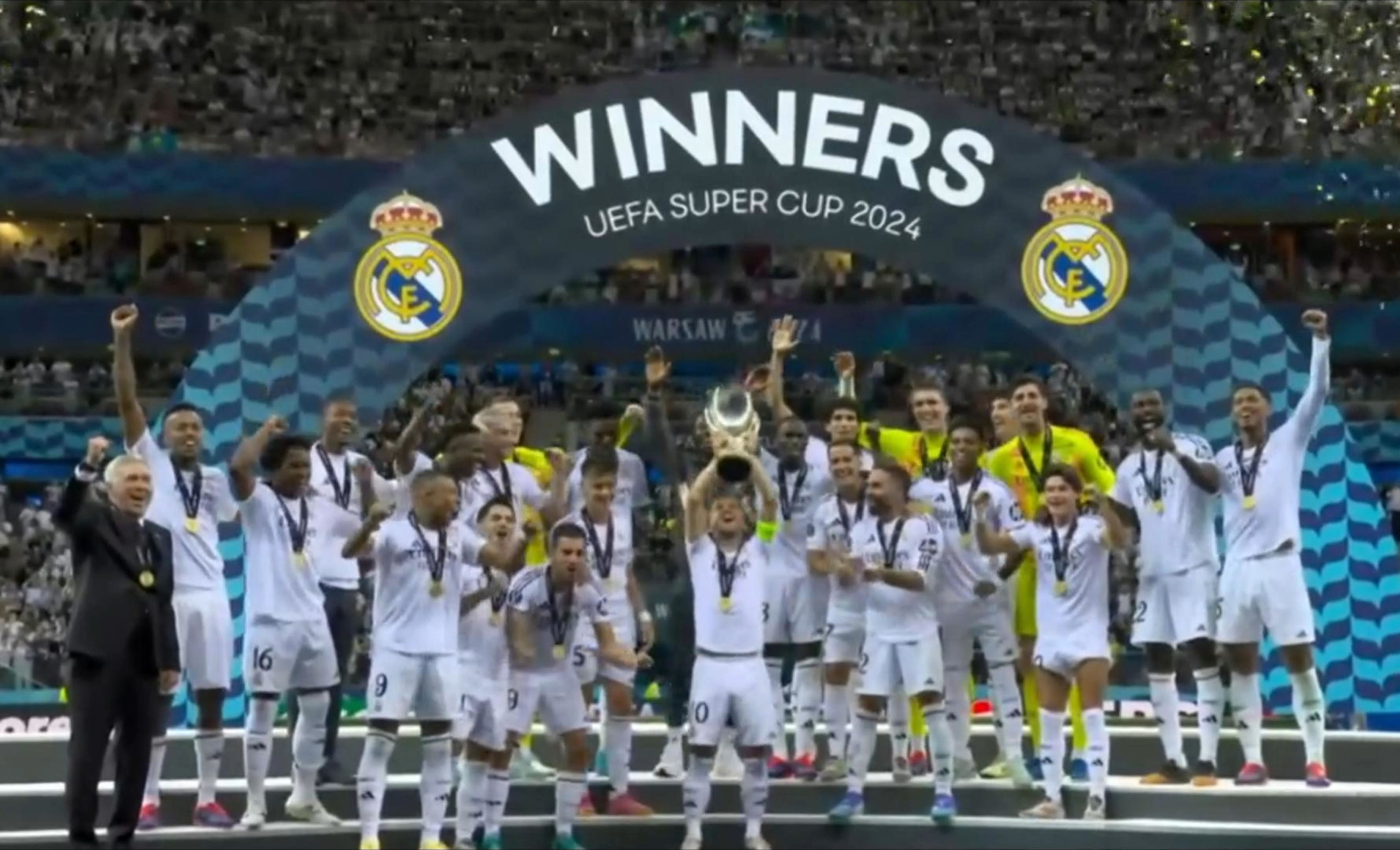 九游体育在线-欧洲冠军杯热门比赛即将上演，引爆球迷热情