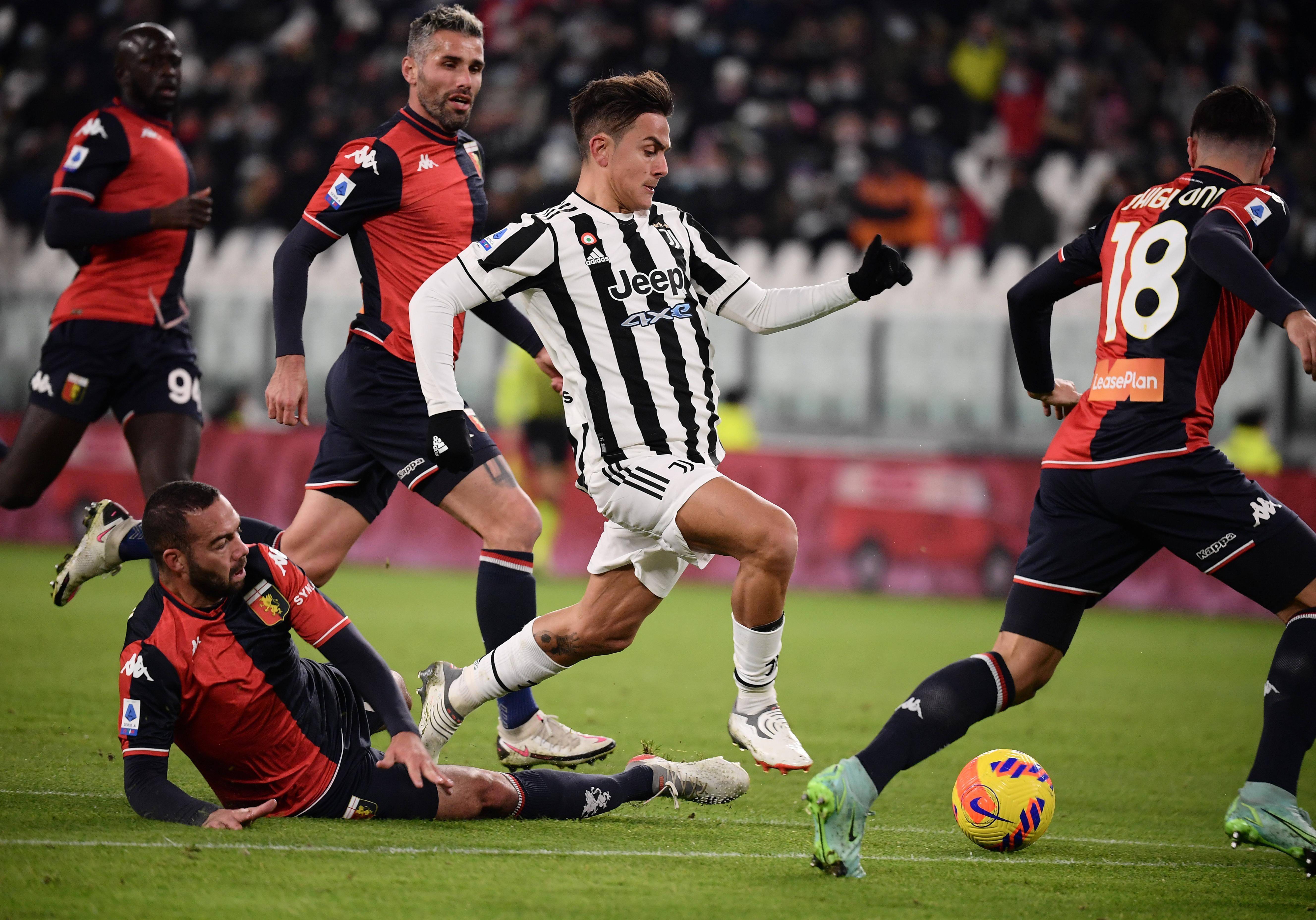 九游体育网站-佛罗伦萨取胜信念坚定，尤文图斯实力出众的简单介绍