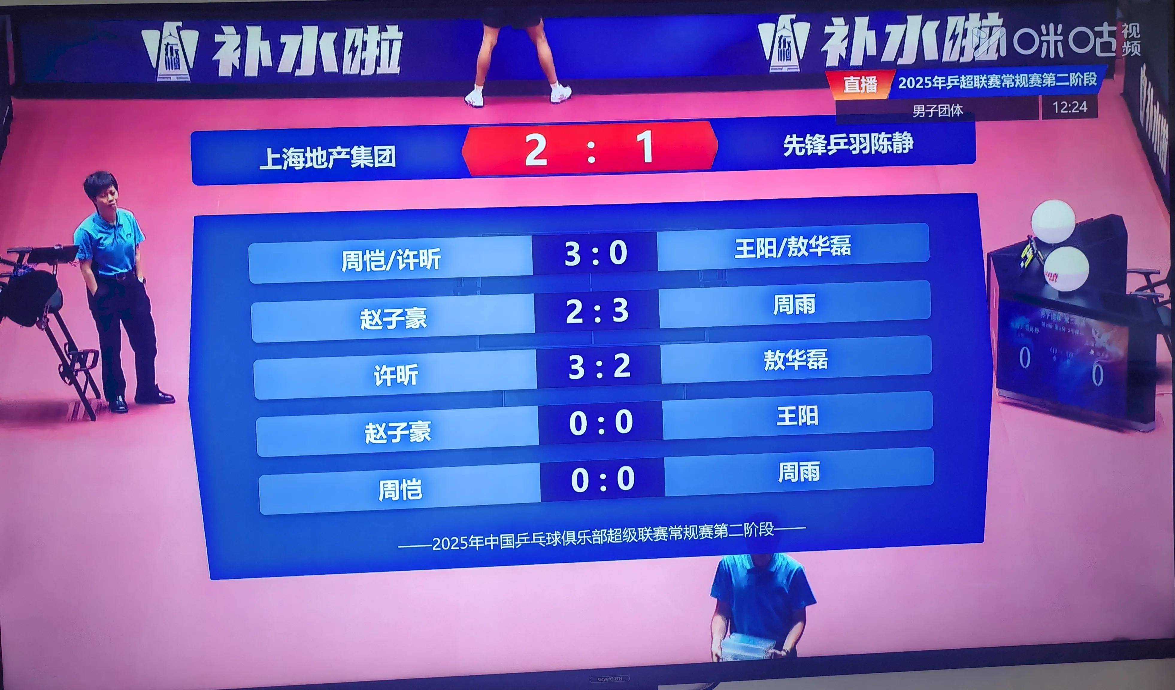 九游体育网页版入口-球队发挥出色，凭借技术实力夺得胜利的简单介绍