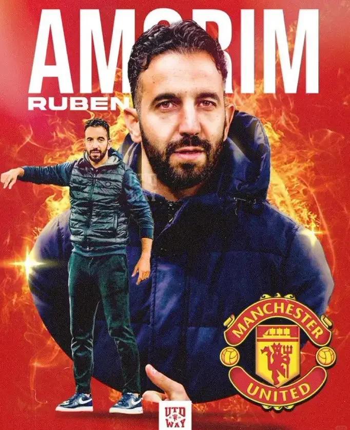 荷兰传奇球员回归国内俱乐部任教