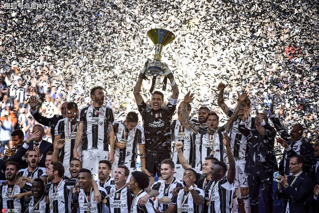 九游体育网页版登录入口-意大利足球联赛屡现惊险一幕，球迷热议不休