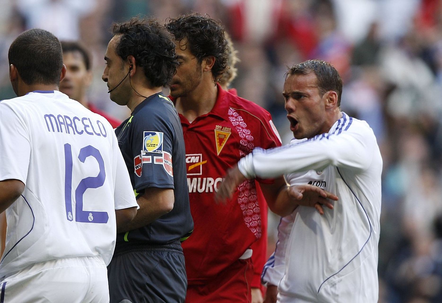 九游体育在线-关于热那亚遭遇萨索洛，双方拼尽全力的信息