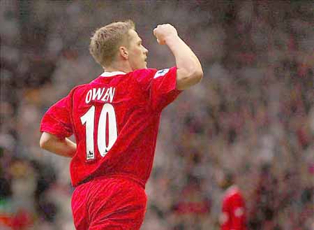 九游体育官网入口-欧文赫夫因制胜球再次成为球队英雄