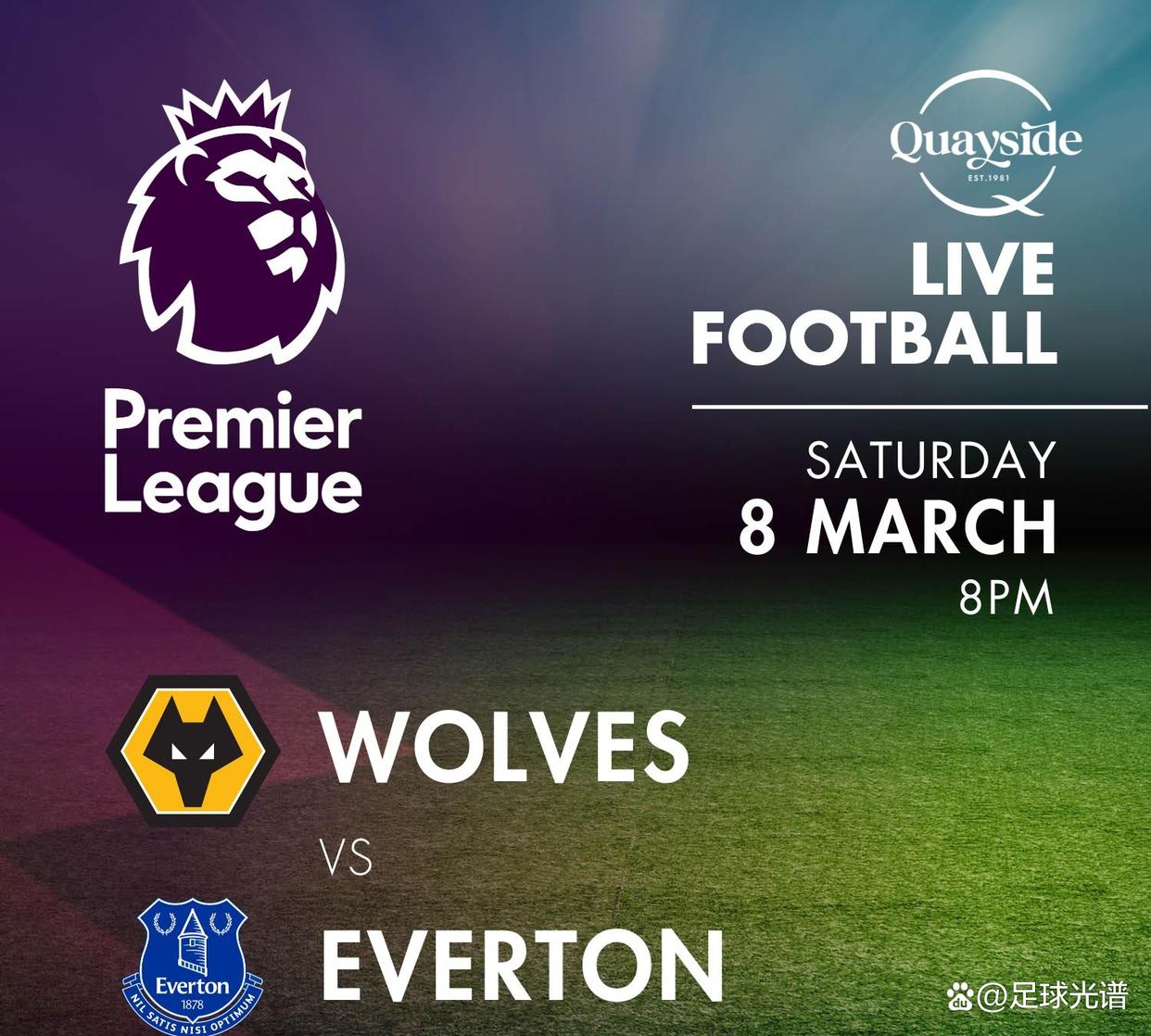 九游体育网页版入口-狼队主场告捷，成功守住不败纪录