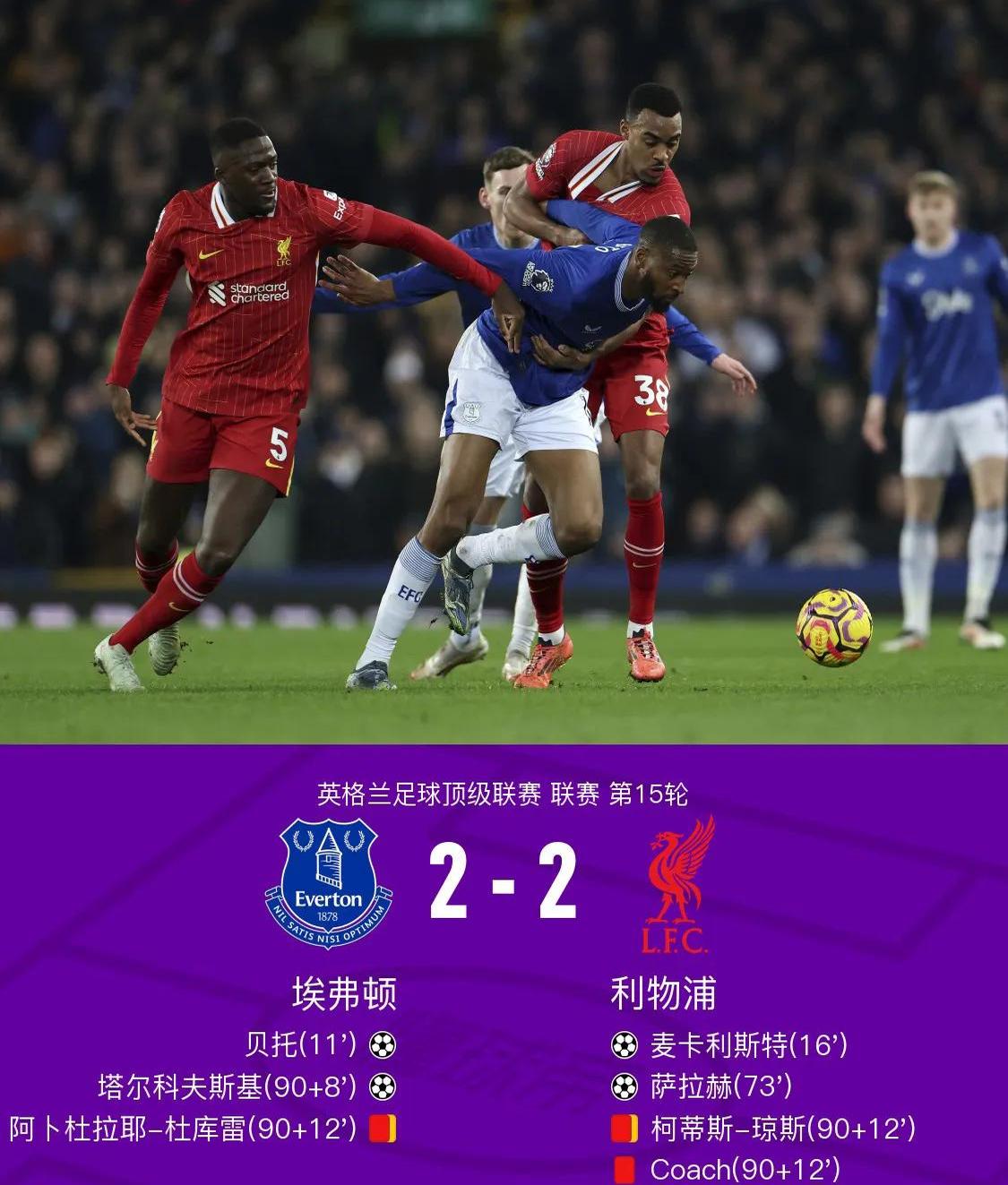 九游体育-伯恩利客场战平埃弗顿，维持不败的简单介绍