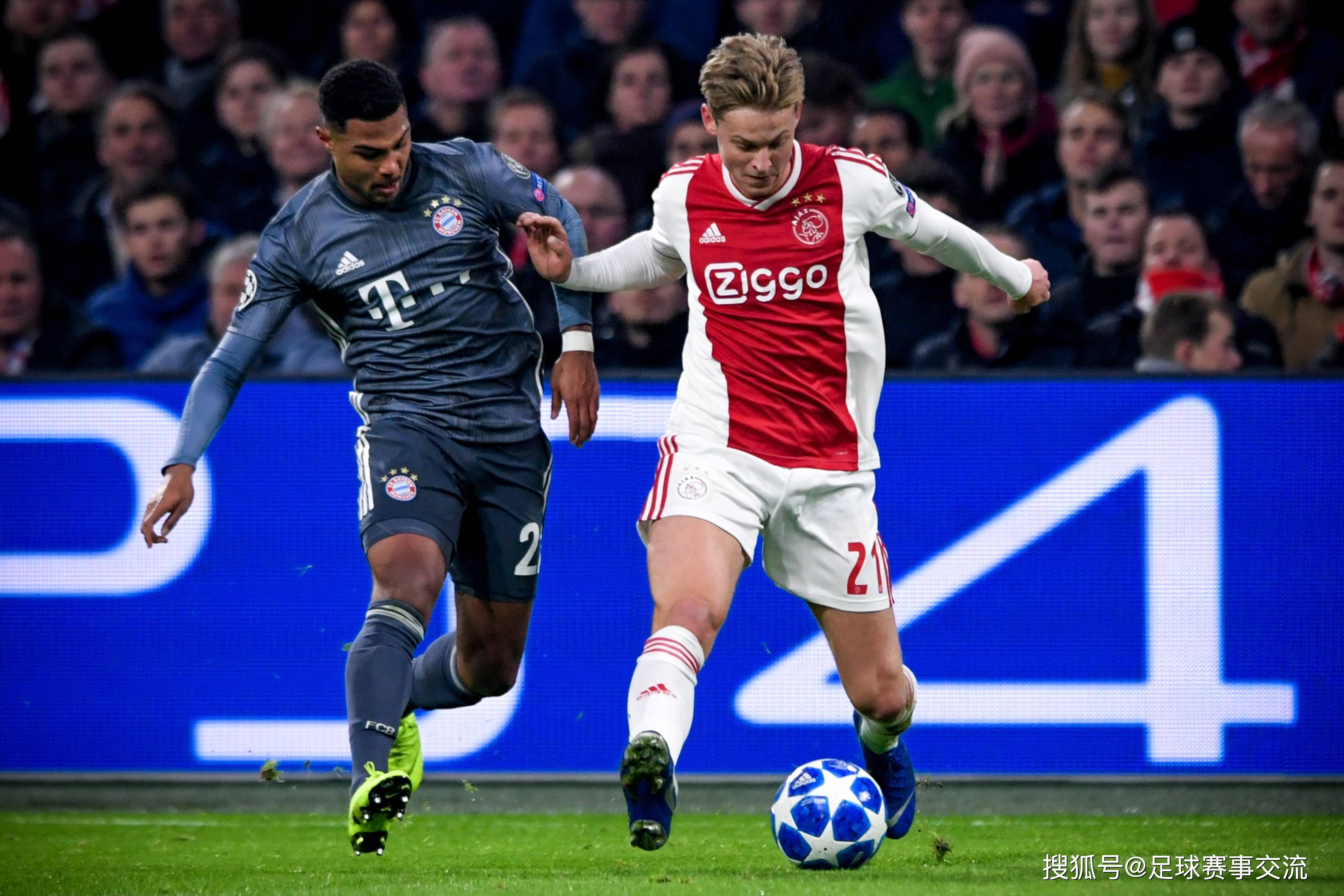 九游体育在线-关于斯特拉斯堡主场大胜梅斯，豪取胜利的信息