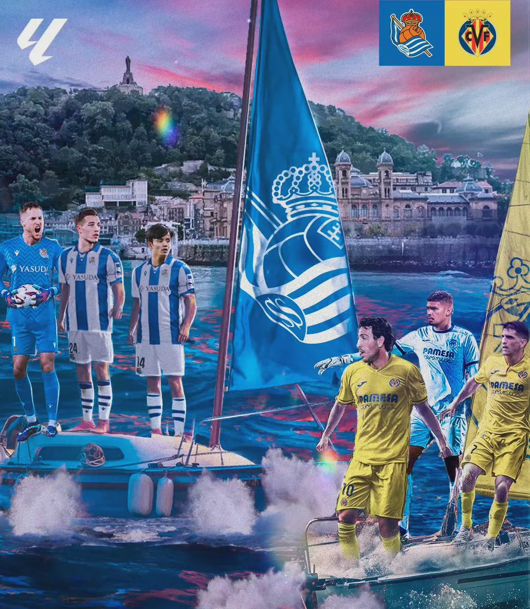 阿拉维斯客场险胜皇家社会,保级形势稳定的简单介绍 阿拉维斯客场险胜皇家社会,保级形势稳定的简单介绍