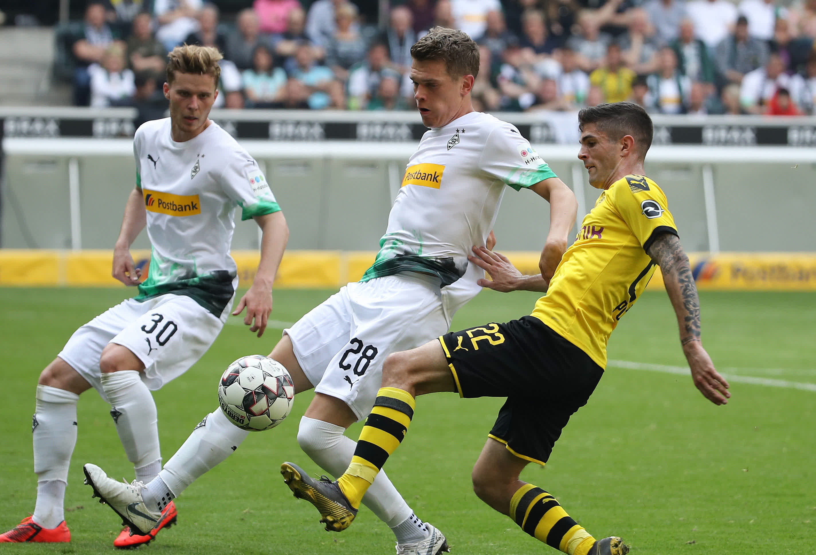 关于曼城主场大胜水晶宫,继续保持领先优势的信息 关于曼城主场大胜水晶宫,继续保持领先优势的信息