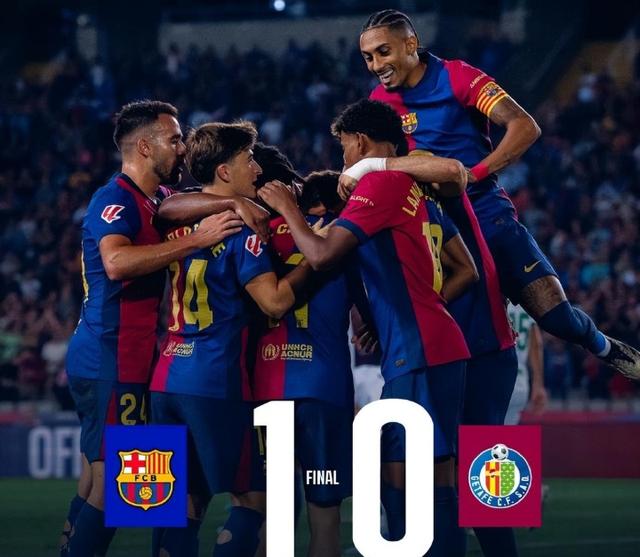 九游体育入口-包含欧洲足坛擂台赛开始，各队拼尽全力争夺胜利的词条