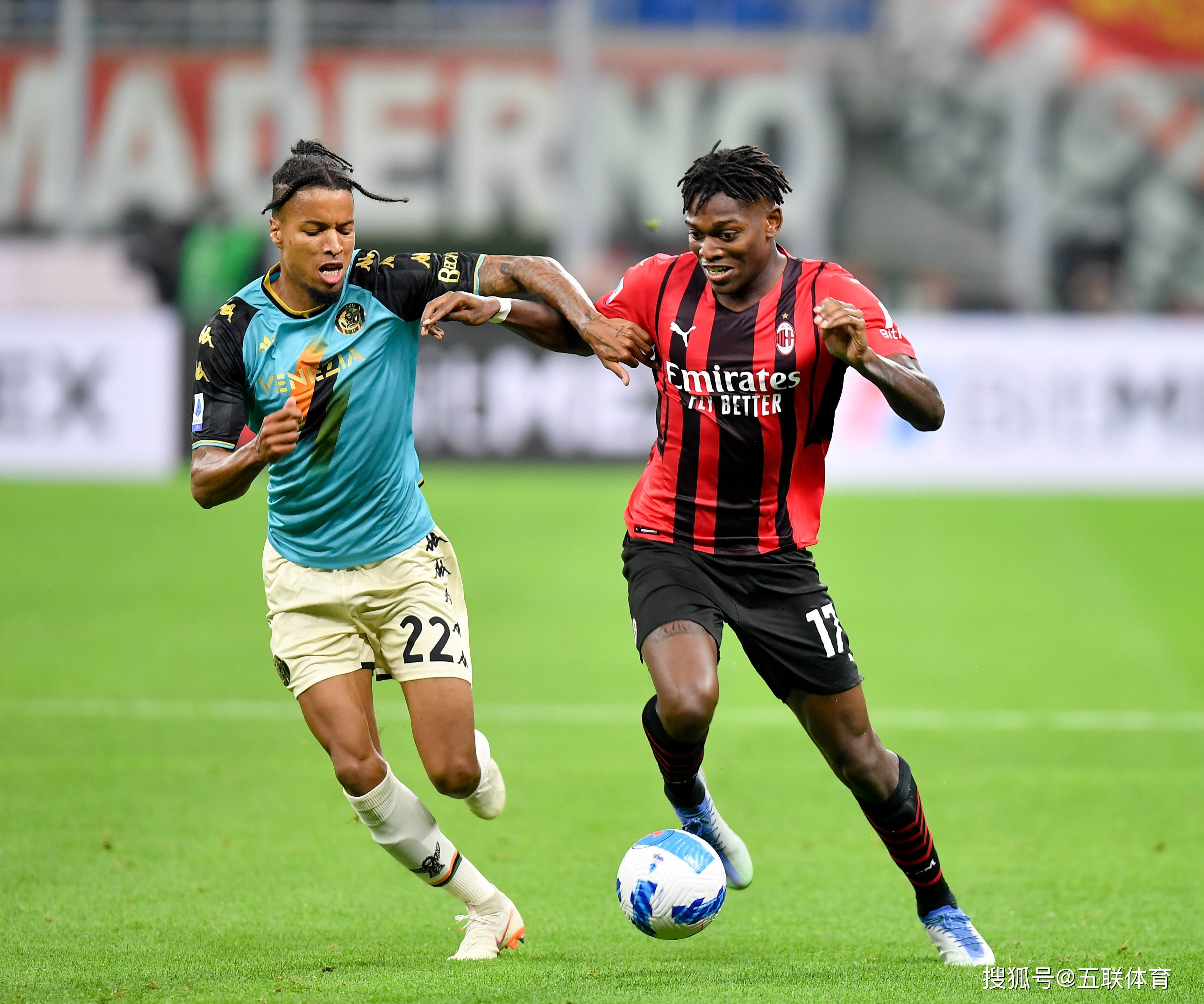 九游体育官网入口-关于AC米兰再次战胜对手，保持不败纪录的信息
