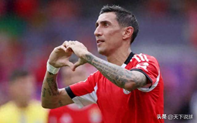 包含布拉格击败对手,稳健发挥取得胜利的词条 包含布拉格击败对手,稳健发挥取得胜利的词条