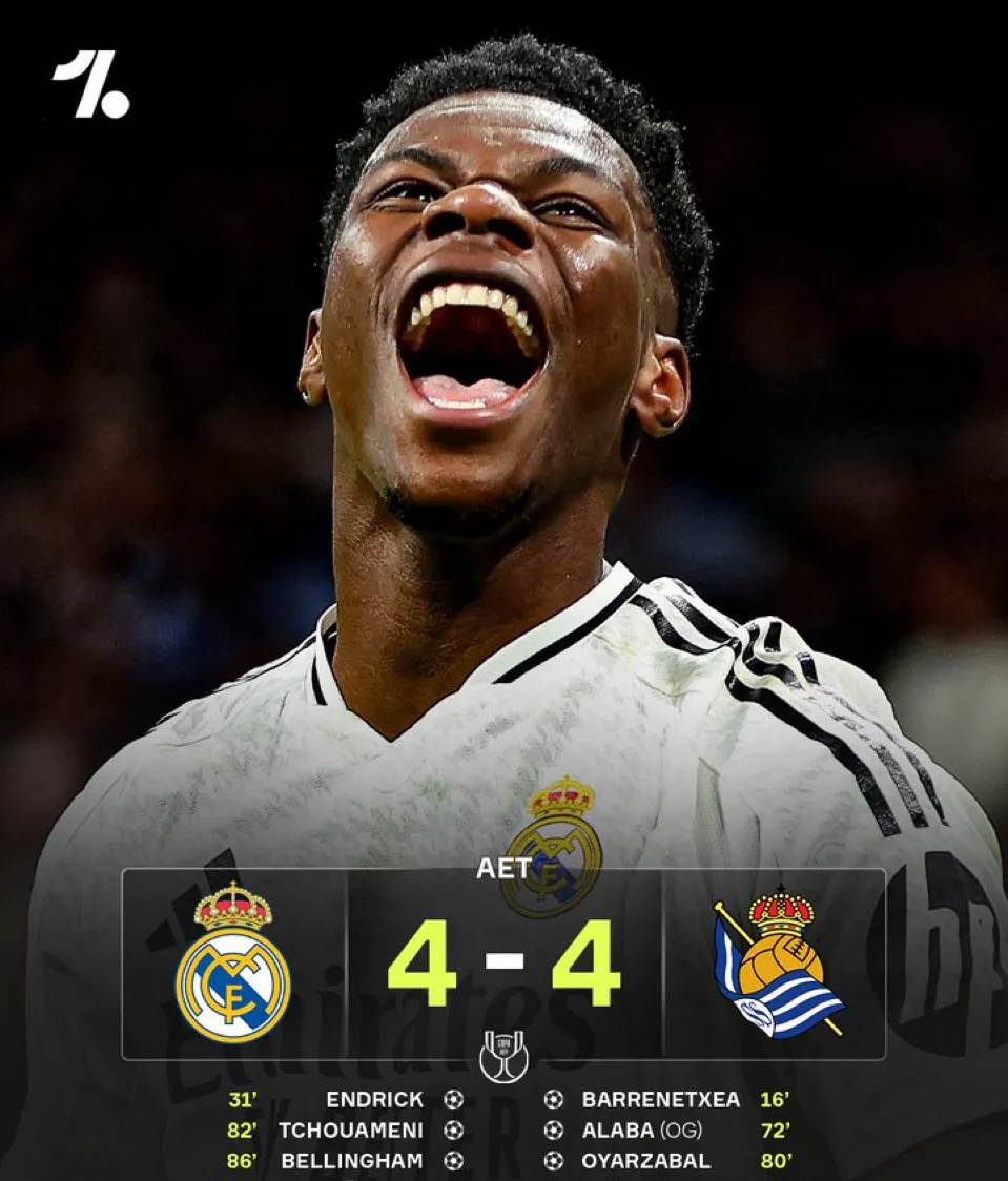 皇马主场憾失机会,卢卡斯再犯错误 皇马主场憾失机会,卢卡斯再犯错误