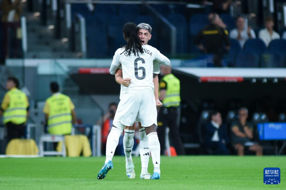 比利亚雷亚尔错失良机,客场负于皇家马德里的简单介绍 比利亚雷亚尔错失良机,客场负于皇家马德里的简单介绍