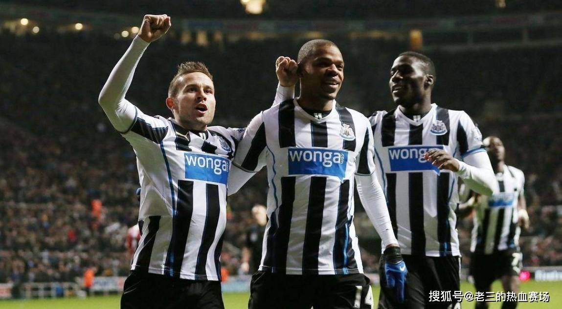 关于沃特福德迎战纽卡斯尔,积极备战谋求胜利的信息 关于沃特福德迎战纽卡斯尔,积极备战谋求胜利的信息