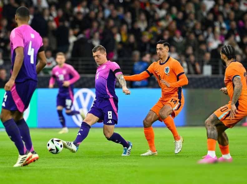 九游体育网站-比赛精彩绝伦，豪门对决