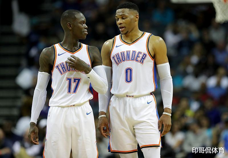 九游体育在线-芬兰篮球联盟澄清与NBA交易传闻