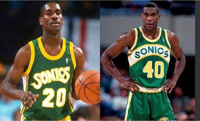 芬兰篮球联盟澄清与NBA交易传闻 芬兰篮球联盟澄清与NBA交易传闻