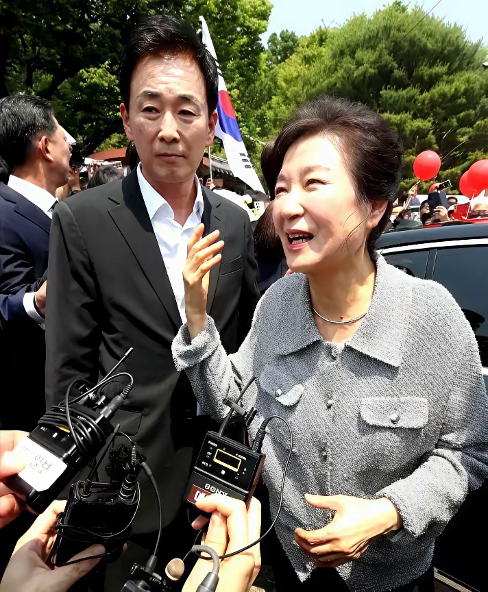 九游体育官方入口-华沙矿工击败水晶宫，取得意外胜利的简单介绍