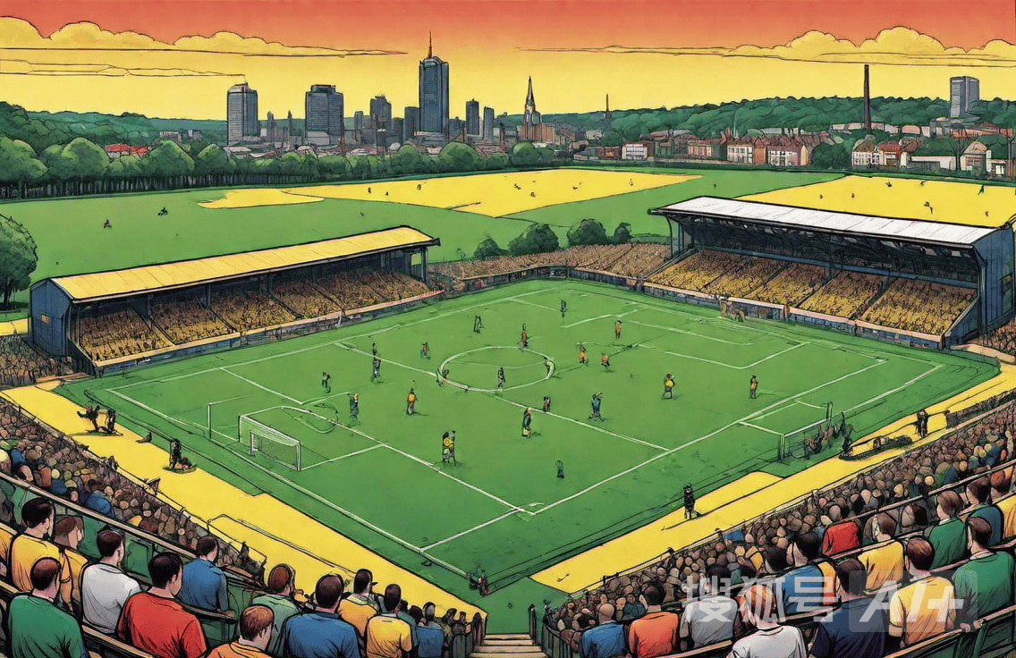 九游体育在线登录-诺维奇客场战胜阿斯顿维拉，取得翻盘胜利