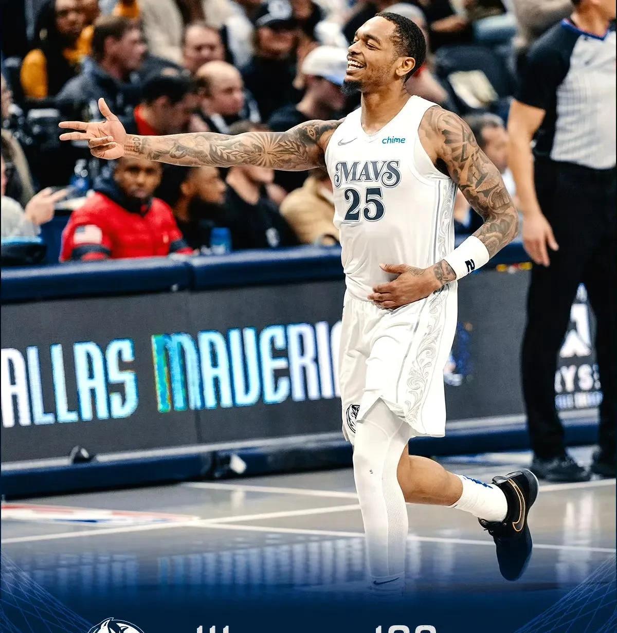 灰熊战胜掘金,摇摆矮个子送出绝杀的简单介绍 灰熊战胜掘金,摇摆矮个子送出绝杀的简单介绍