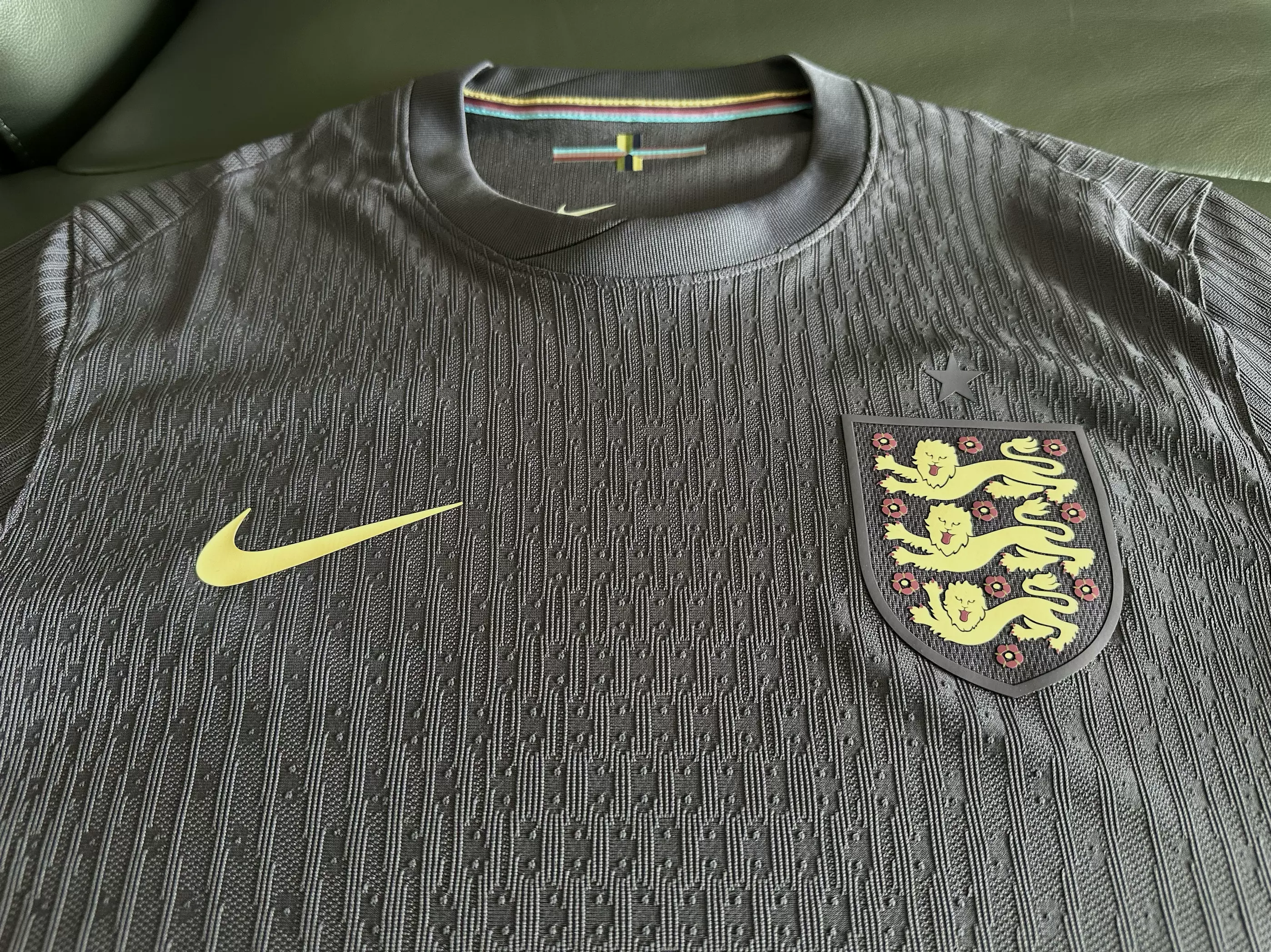 包含欧洲国家杯预选赛决胜之际即将到来,谁与争锋的词条 包含欧洲国家杯预选赛决胜之际即将到来,谁与争锋的词条