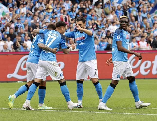 九游体育直播-帕尔马客场战平卡亚诺，保持稳定表现