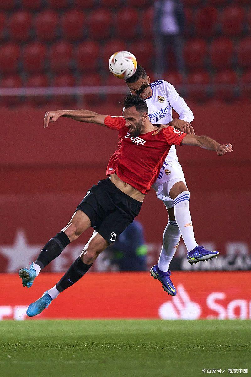 莱加内斯客场逼平巴伦西亚,坚持不败的简单介绍 莱加内斯客场逼平巴伦西亚,坚持不败的简单介绍