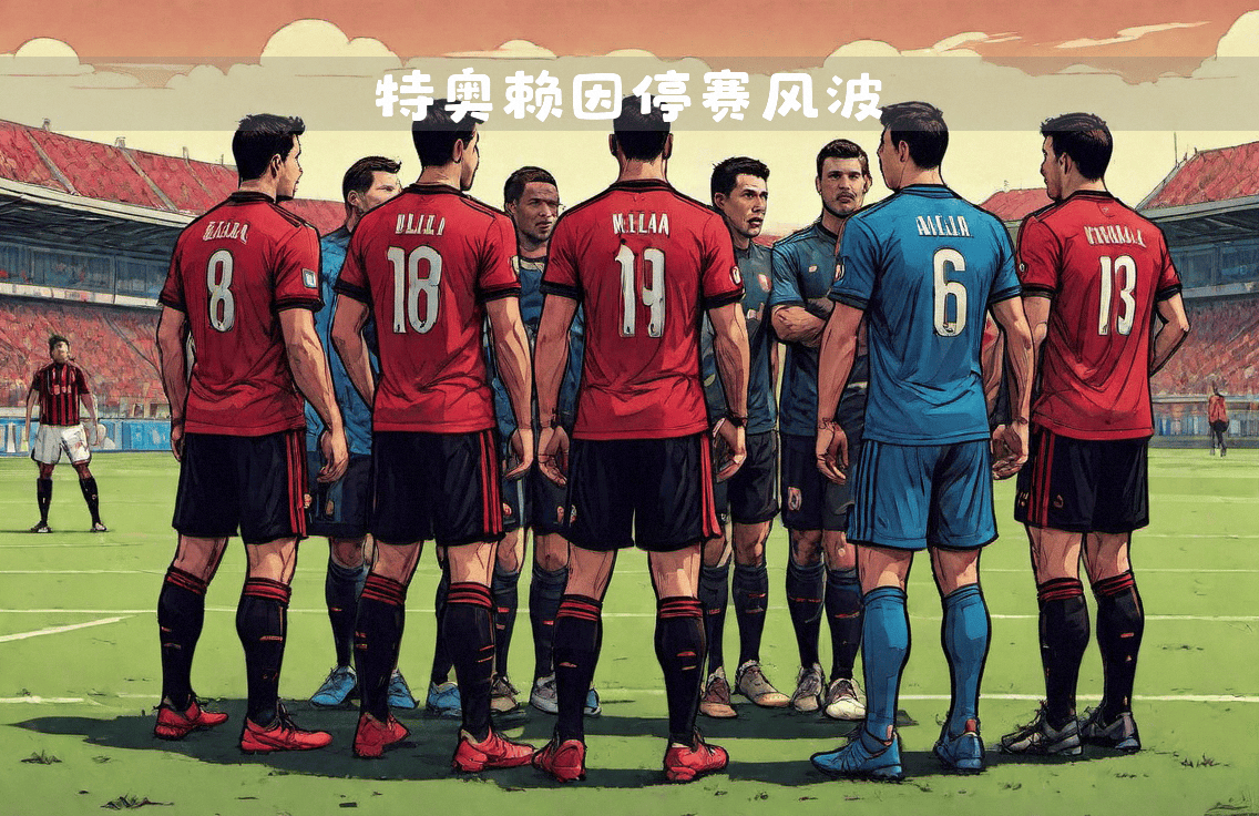 九游体育地址-关于AC米兰球员全部合练，备战对阵那不勒斯的信息